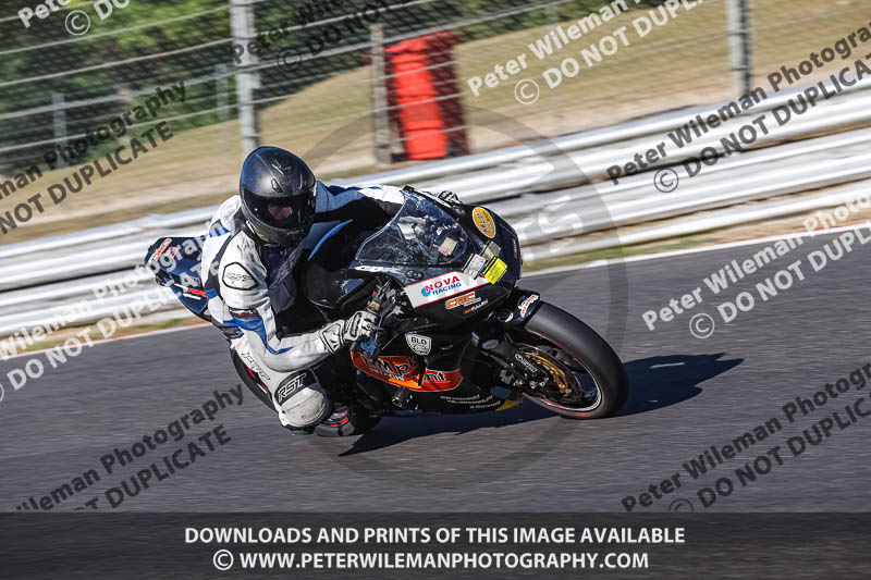 brands hatch photographs;brands no limits trackday;cadwell trackday photographs;enduro digital images;event digital images;eventdigitalimages;no limits trackdays;peter wileman photography;racing digital images;snetterton;snetterton no limits trackday;snetterton photographs;snetterton trackday photographs;trackday digital images;trackday photos